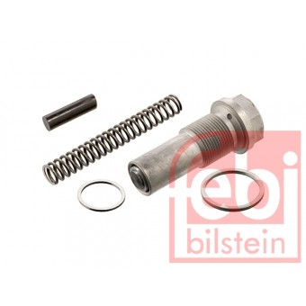 Zincir Gergisi M111 [W124 W202 W210 W163]